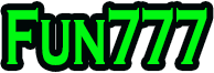 Fun777